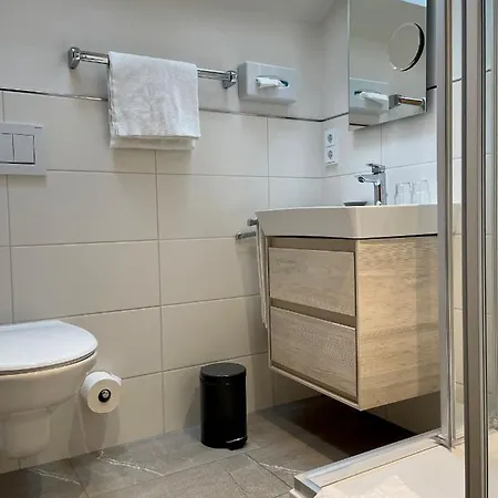 Adler Hotel 3*