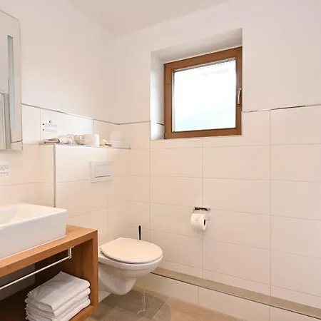 Adler 3* Oberstdorf
