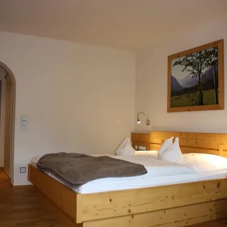 Adler Hotel 3*