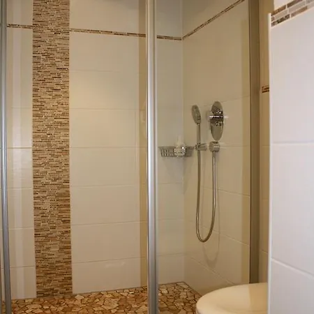 Hotell Adler Oberstdorf
