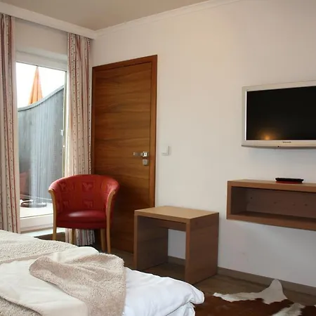 Adler Hotel 3*