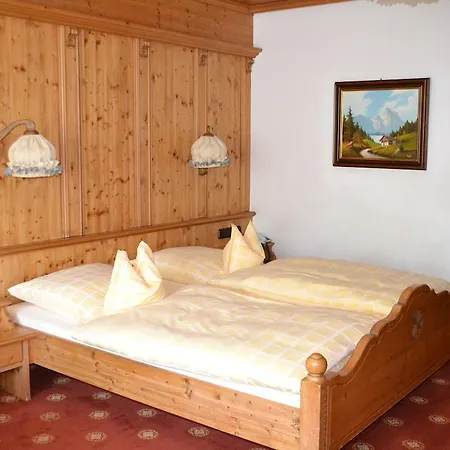 Adler Hotel