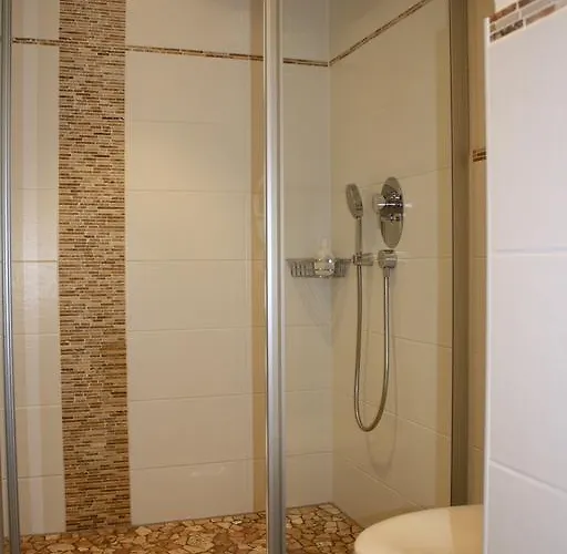 Hotel Adler Oberstdorf