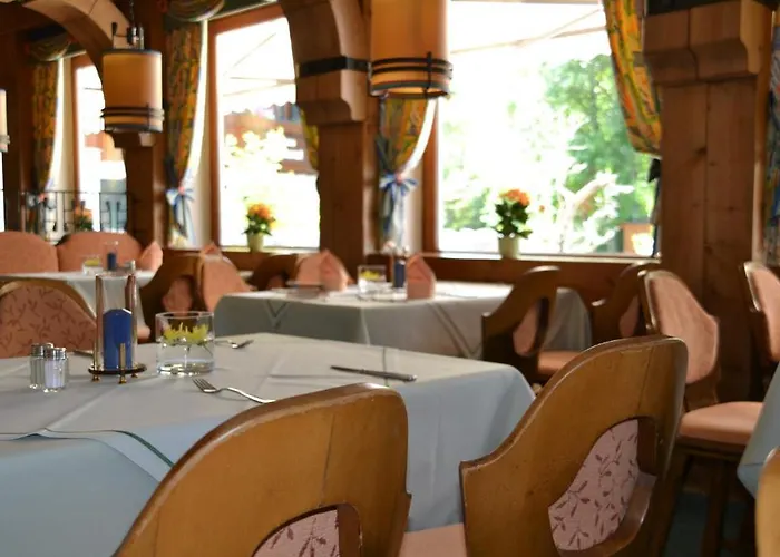 Adler Oberstdorf